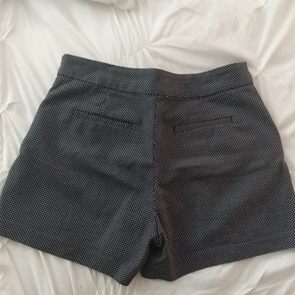 Short - Picture 2 of 2